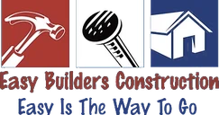 Easy Builders Construction