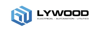 Lywood